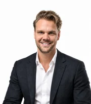 Bart Smeets